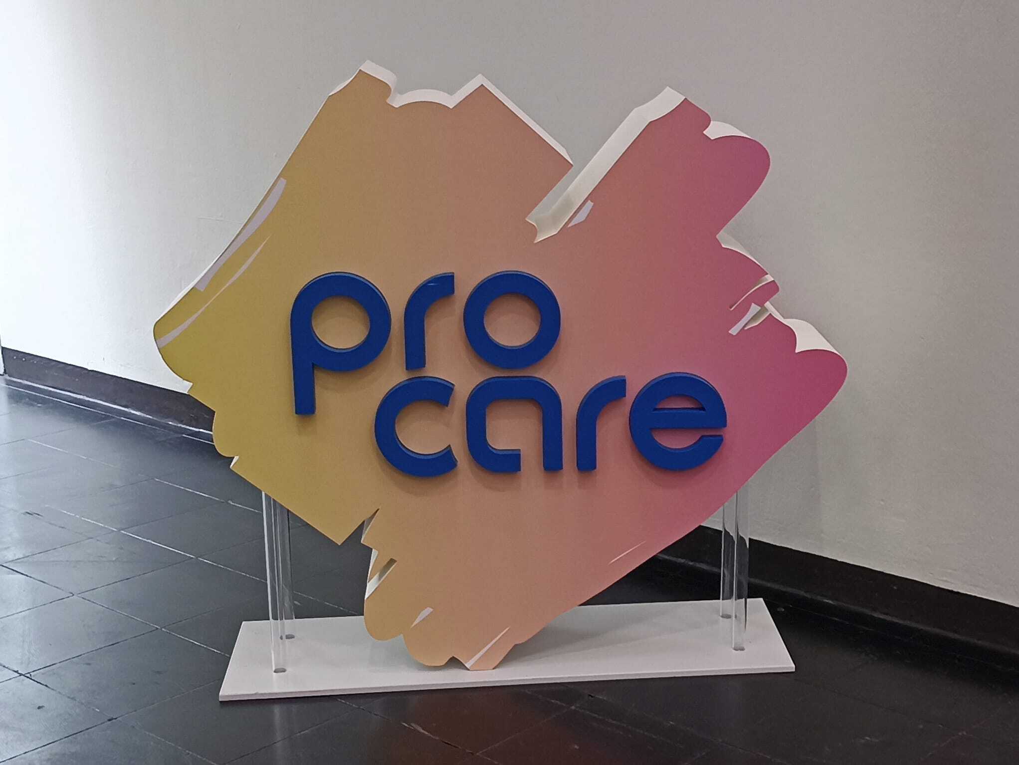 ProCare 2026
